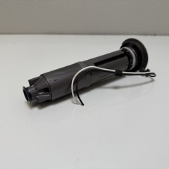 Dyson V10 V11 Torque Drive Power Nozzle Cleaner Head BRUSHROLL MOTOR OEM **LOOK*