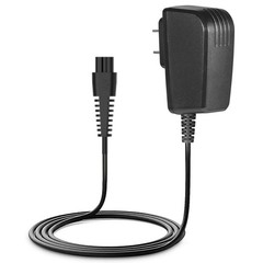 1PCS 14.4V-0.3A Output Charger Fit For Bissell Vacuum Cleaner 2390 2390A