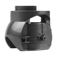 Professional Repair Part: High Torque Cleaner Head for Dyson V10 V11 V15 G5 100W
