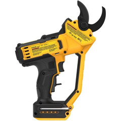 DEWALT 20V MAX Pruning Shears Garden Tool, Cordless, Bare Tool Only (DCPR320B)