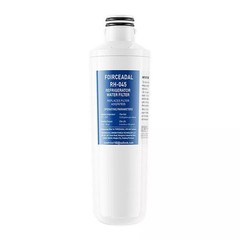 1/2/3/4X For LG LT1000P ADQ747935PACK Refresh Refrigerator Ice Water Filter NEW