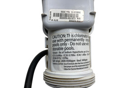 Pentair IC20 IntelliChlor Salt Chlorine Generator Int for Parts only