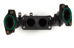 Genuine Briggs and Stratton 595606 Intake Manifold