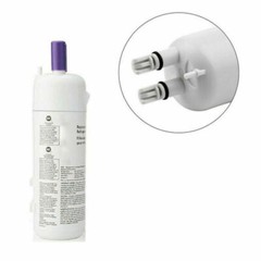 2-6 Pack Kenmore 9081 469081 46-9930 Refrigerator Fresh Ice Water Filter Sealed