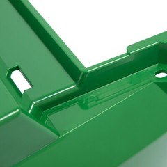 #AM132526 AM117724 Hood Assembly For John Deere LX172 LX173 LX176 LX178 LX186