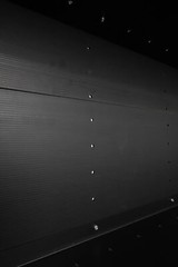 2Cargo Van Shelving Storage for Mid/High Roof Ford Transit 52”W x 60”H x 13”D