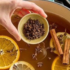 Bulk Whole Cloves , Seasoning, Spice (select size below)