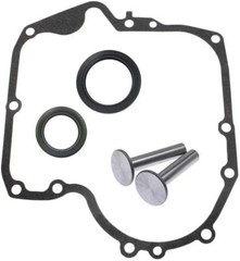 Mower Camshaft 84005207 For Briggs & Stratton 793880 793583 792681 791942 795102