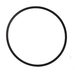 10x Carburetor Fuel Float Bowl Gaskets Fits Briggs & Stratton 280492 & 693981