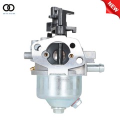 Carburetor For Toro Recycler Model 20370 149cc Kohler 6.75 Motor Carb Lawn Mower