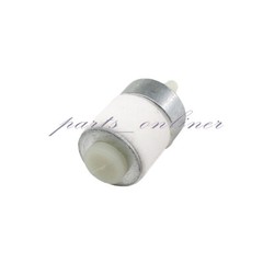 Primer Bulb Bulb 3feet Fuel Line Filter Kit For RYOBI 725R 767R 775R 705R 825R