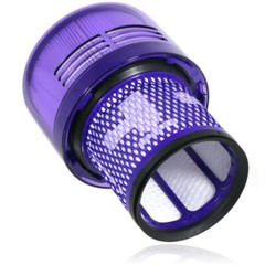 OEM Dyson V11 V15 V15s sv15 sv14 sv22 sv47 sv28 Motor HEPA Filter New 970013-02