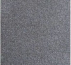 Bass Boat Marine Carpet, 8 1/2 Foot Wide 20 oz. by various lengths