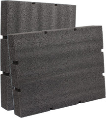 Packout Foam Inserts 48-22-8452 Fits for Milwauke Packout Drawer Tool Boxes48-22