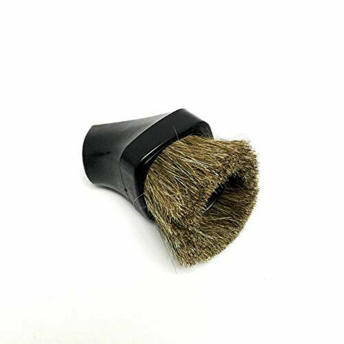 ✅Dusting Dust Brush Soft Bristle for Rainbow Vacuum Cleaner D2 D3 D4 SE E E2 SRX