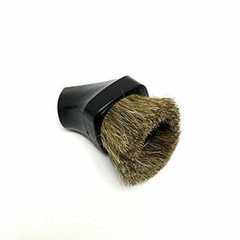 ✅Dusting Dust Brush Soft Bristle for Rainbow Vacuum Cleaner D2 D3 D4 SE E E2 SRX