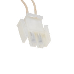 New WB13K21 Flat Igniter Replacement For GE Oven Range