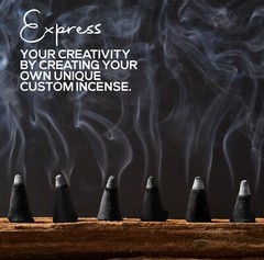 UNSCENTED Charcoal Incense Cones 1″ TOPFLOW Bulk Wholesale Lot For Burner Holder