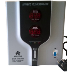 3000 Watt Voltage Converter Transformer&Automatic Voltage Regulator Step Up/Down
