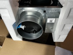 Panasonic WhisperGreen Select Pick-A-Flow 30110 CFM Bathroom Exhaust Fan