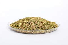 Roasted Saunf Fennel Seeds Mukhwas Natural Mouth Freshener After Meal Digestive