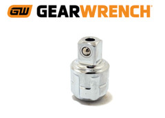 New GEARWRENCH Tap / Die Handles or Holders SAE Metric Pick Size Fast Shipping