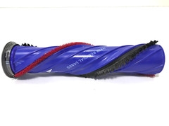 OEM Dyson V7 V8 V10 V11 BRUSH ROLL BRUSHROLL for Motorbar Cleaner Head 972500-01