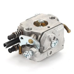503283401 Carburetor For Husqvarna 123L 223C 223L 323C 323L 325C 326C 327C