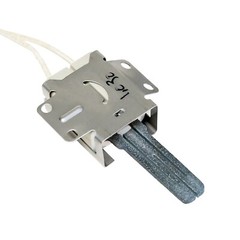Premier Range Oven Stove Igniter for GE WB13X25500 Made in USA!