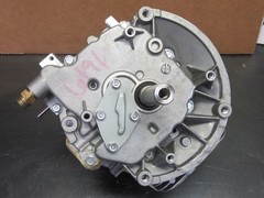New Kawasaki FC150V Short Block assembly from John Deere-7/8″ X 2-3/4″ Shaft