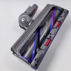 Dyson Outsize SV29 SV16 High Torque XL Drive Roller Brush Head Cleaner Genuine