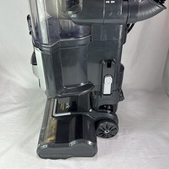 Shark UV725 Navigator Lift-Away Upright Vacuum Good Preowned Tested & Working