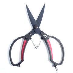Senkichi SGFP-4 Pruning Shears, 235mm Long Blade Made in Japan – US Stock