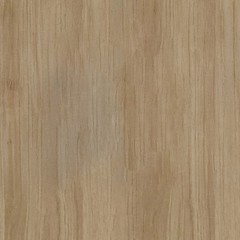 Ardent Over-the-Toilet Bathroom Storage Cabinet, Euro OakArdent Over-the-Toilet
