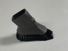 Dyson Vacuum Cleaner Plastic Soft Dusting Brush Tool Attachment