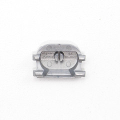Dyson UP13 UP20 UP30 DC65 DC66 RELEASE BUTTON TAB for Cyclone Canister Dust Bin