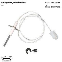 1Pcs FDXLIGN1930 FD Igniters For Hayward Universal H Low Nox Pool Heater H350FDP