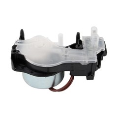 W10913953 Washer Shift Actuator for Whirlpool AP6037270, PS11769864, WPW10597177