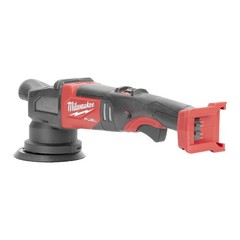 Milwaukee 2684-20 M18 FUEL 15mm Random Orbital Polisher – (Tool Only)