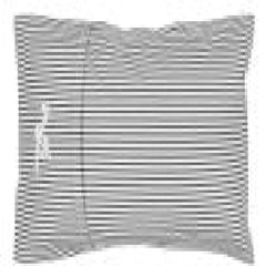 MyPillow Travel Roll & Go Anywhere Pillowcase Only- For 12″X18″- Pick Theme