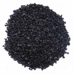 3 lbs HIGH ACTIVATED CARBON / CHARCOAL* FRESH / SALT AQUARIUMS, HOUSE FILTERS!!!