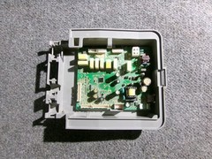 5304504032 LG REFRIGERATOR MAIN CONTROL BOARD