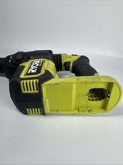 Ryobi P223 ONE + HP 18V Brushless 1″ SDS Rotary Hammer Tool Only (No handle)