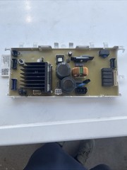 Kenmore Washer OEM Main Control Board part# W10683212
