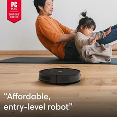 iRobot Roomba Combo Y0110 Robot Vacuum Mop Alexa ✅Professional Restored