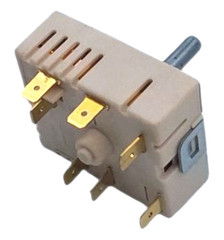 LG New Range Rotary Switch EBF62174907 ***Same Day Shipping & 60 Days Warranty**