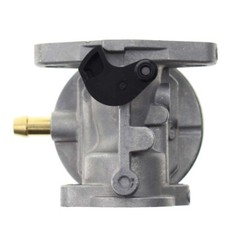 Carburetor For Briggs Stratton 6-6.75 HP Murray Craftsman Snapper 22″ Push Mower
