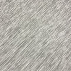 Woven Vinyl Flooring | Impulse – Cinder Gray | 8’6″ X 10′-30′