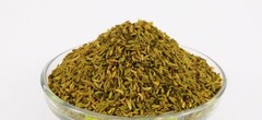 Mukhwas | Mouth Freshner | After Meal | Choclate Mukhwas |Saunf Fennel Mukhwas