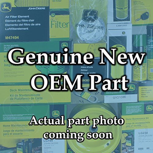 John Deere Original Equipment Pin – AW32737